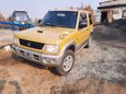  3  Mitsubishi Pajero Mini 1999 , 150000 , 