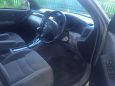 SUV   Toyota Kluger V 2001 , 520000 , 