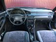  Mazda 626 1995 , 95000 , 