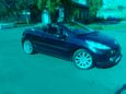  Peugeot 207 2007 , 305000 , 