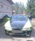  Toyota Carina ED 1994 , 120000 , 