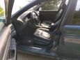  BMW 5-Series 1997 , 300000 , 