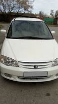    Honda Odyssey 1992 , 350000 , 