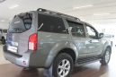 SUV   Nissan Pathfinder 2008 , 800000 , 