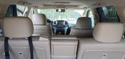 SUV   Toyota Land Cruiser 2007 , 2100000 , 