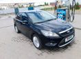  Ford Focus 2008 , 445000 , 