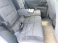 SUV   Mitsubishi Pajero 2002 , 620000 , 