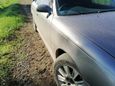  Toyota Mark II 1993 , 260000 , 