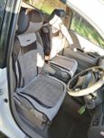    Toyota Gaia 1999 , 250000 , --