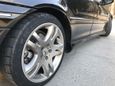  Mercedes-Benz C-Class 2005 , 560000 , 