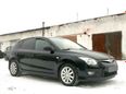  Hyundai i30 2011 , 465000 , 