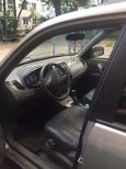 SUV   Chery Tiggo T11 2010 , 300000 , 