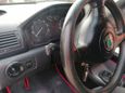  Skoda Octavia 2007 , 380000 , 