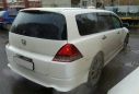    Honda Odyssey 2005 , 560000 , 