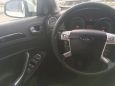  Ford Mondeo 2008 , 400000 , 