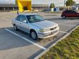  Nissan Sunny 2001 , 165000 , 