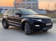 SUV   Land Rover Range Rover Evoque 2012 , 1300000 , 