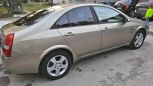  Nissan Primera 2003 , 240000 , 