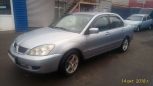  Mitsubishi Lancer 2006 , 280000 , 