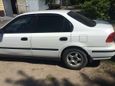  Honda Civic Ferio 1997 , 165000 , 