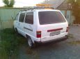    Toyota Town Ace 1991 , 50000 , 
