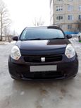  Toyota Passo 2012 , 340000 , --