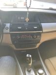 SUV   BMW X5 2009 , 1200000 , 