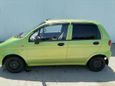  Daewoo Matiz 2007 , 148000 , 