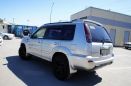 SUV   Nissan X-Trail 2003 , 465000 , 