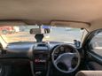  Toyota Caldina 2001 , 320000 , 