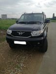 SUV     2017 , 650000 , 