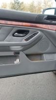  BMW 5-Series 1998 , 150000 , 