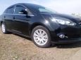  Ford Focus 2013 , 580000 , 