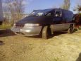  Chevrolet Lumina 1993 , 140000 , 