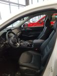 SUV   Mazda CX-9 2018 , 2608000 , 