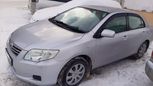  Toyota Corolla Axio 2011 , 530000 , 