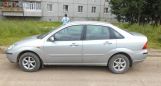  Ford Focus 2004 , 185000 , 