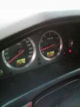  Volvo S80 2005 , 300000 , 