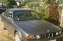 BMW 5-Series 1989 , 95000 , 