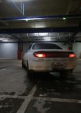  Toyota Carina 1994 , 130000 , 