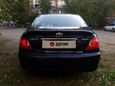  Toyota Mark X 2004 , 610000 , -