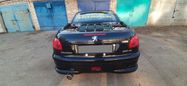   Peugeot 206 2006 , 330000 , 