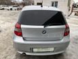  BMW 1-Series 2007 , 348000 , 