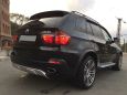 SUV   BMW X5 2007 , 1100000 , 