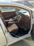  Toyota Sai 2013 , 1360000 , -