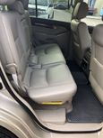 SUV   Toyota Land Cruiser Prado 2007 , 1430000 , 