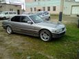  BMW 7-Series 1997 , 240000 , 