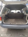  Nissan AD 1992 , 100000 , --