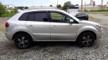 SUV   Renault Koleos 2011 , 635000 , 