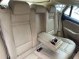 SUV   BMW X6 2011 , 2600000 , 